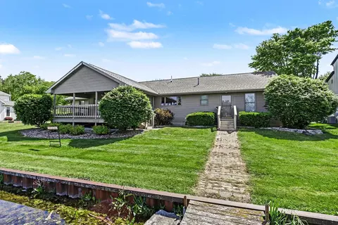 62546 Diamond View Dr, Calvin, MI 49031