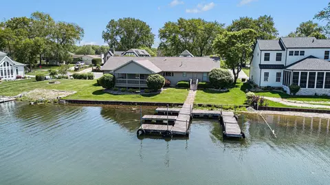 62546 Diamond View Dr, Calvin, MI 49031