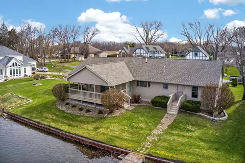 62546 Diamond View Dr, Calvin, MI 49031