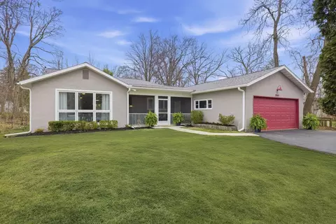 9949 Townline Rd, Chikaming, MI 49129