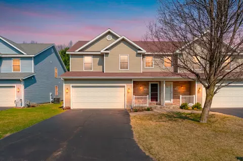 2547 Holiday House Rd, Shoreham, MI 49085