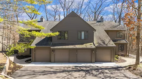 1501 W Water St UNIT NEW, New Buffalo, MI 49117