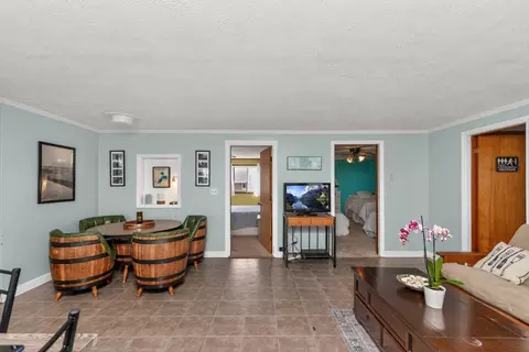 Dining - 68258 Cassopolis Rd, Mason, MI 49031 photo 1 of 3