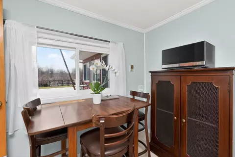 Dining - 68258 Cassopolis Rd, Mason, MI 49031 photo 3 of 3
