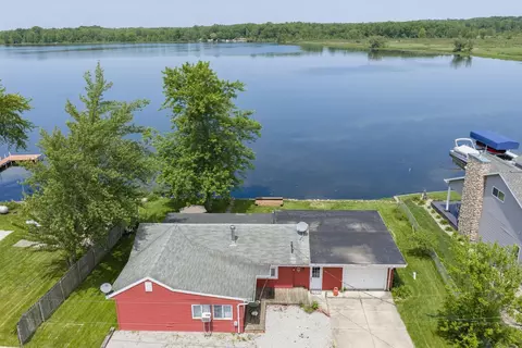View/Area - 68258 Cassopolis Rd, Mason, MI 49031 photo 1 of 9
