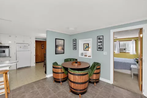 Dining - 68258 Cassopolis Rd, Mason, MI 49031 photo 2 of 3
