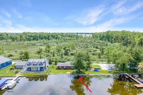 Other - 68258 Cassopolis Rd, Mason, MI 49031 photo 4 of 4