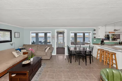 Other - 68258 Cassopolis Rd, Mason, MI 49031 photo 1 of 4