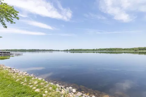 View/Area - 68258 Cassopolis Rd, Mason, MI 49031 photo 9 of 9