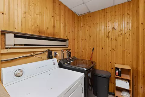 Other - 68258 Cassopolis Rd, Mason, MI 49031 photo 3 of 4