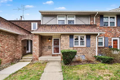 2535 Dover Lane Building 5 Ln UNIT ST, St. Joseph, MI 49085