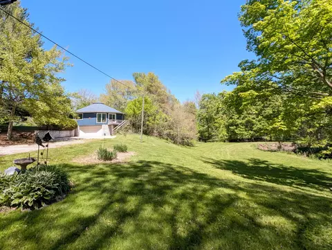 840 Black River Rd, Bangor, MI 49013