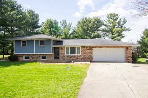 64770 Wade Rd, Calvin, MI 49031