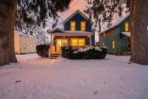 2133 S Burdick St, Kalamazoo, MI 49001