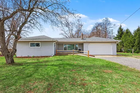 29054 56th St, Arlington, MI 49013