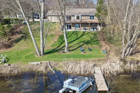68840 Wallowa Rd, White Pigeon, MI 49099