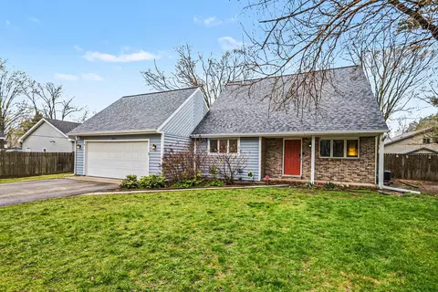 3342 Washington Ave, St. Joseph, MI 49085
