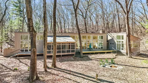 4249 Lake Rd, Lake, MI 49127