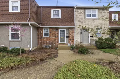 2533 Essex Court Building 6 Ct UNIT ST, St. Joseph, MI 49085