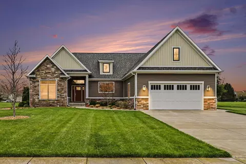 487 Wittenberg Path, Royalton, MI 49085