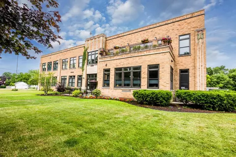 2214 S State St UNIT ST, St. Joseph, MI 49085
