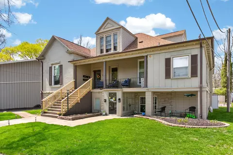 1430 S State St, St. Joseph, MI 49085