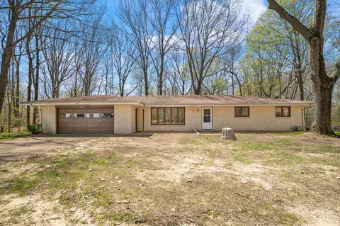 4796 Naomi Ln, Royalton, MI 49085