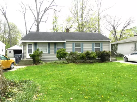 518 528 Chippewa Rd, St. Joseph, MI 49022