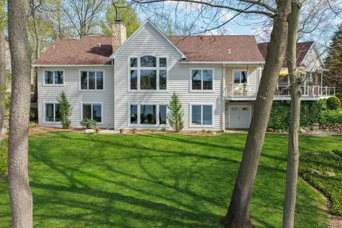 62102 Pheasant Pointe Dr, Sherman, MI 49091