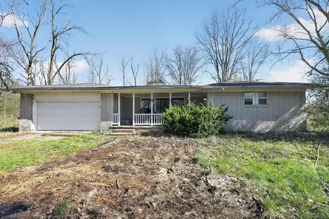 6718 Colf Rd, Exeter, MI 48117