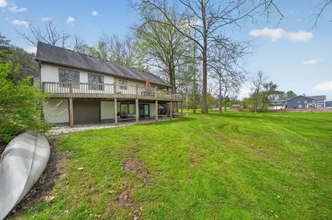 66175 South Dr, Cassopolis, MI 49031