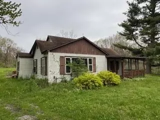2724 N Us Hwy 31, Niles, MI 49120