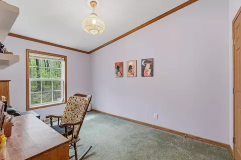 26671 M 60, Jefferson, MI 49031