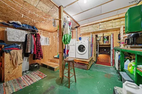 Other - 4270 Chamberlain Rd, Bertrand, MI 49107 photo 5 of 6