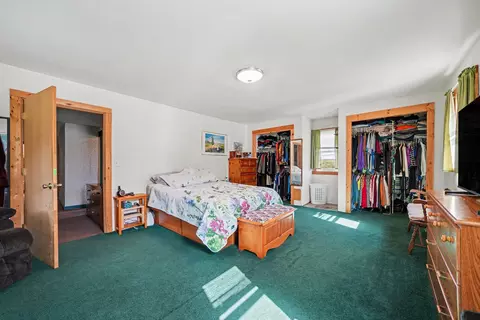 Other - 4270 Chamberlain Rd, Bertrand, MI 49107 photo 3 of 6