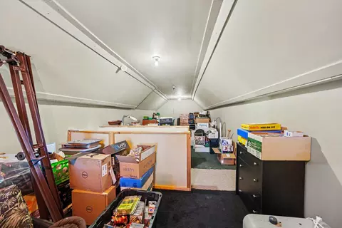Other - 4270 Chamberlain Rd, Bertrand, MI 49107 photo 4 of 6
