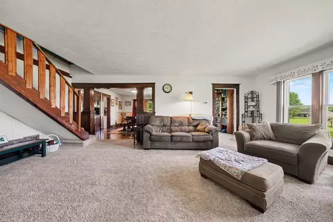 Other - 4270 Chamberlain Rd, Bertrand, MI 49107 photo 1 of 6
