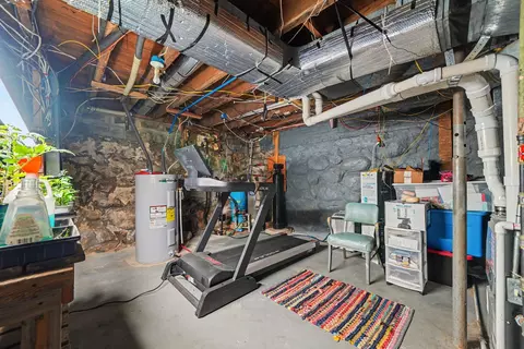 Other - 4270 Chamberlain Rd, Bertrand, MI 49107 photo 6 of 6