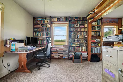 Other - 4270 Chamberlain Rd, Bertrand, MI 49107 photo 2 of 6