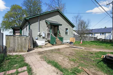 5142 N State Rd, Emerson, MI 48801