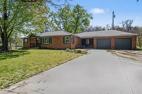 58329 M 51 S, Pokagon, MI 49047