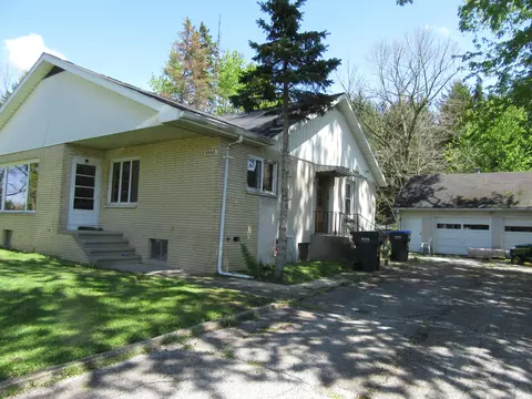 8973 Gast Rd, Lake, MI 49106