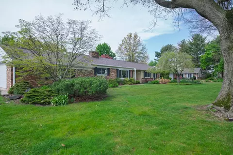 2676 Lake Bluff Ter, St. Joseph, MI 49085