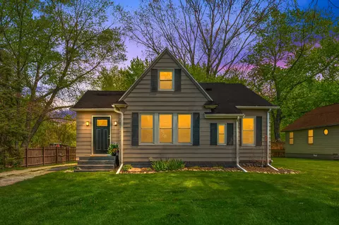 10497 California Rd, Lake, MI 49106