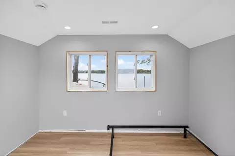 Bedroom - 58484 E Clear Lake Rd, Fabius, MI 49093 photo 1 of 1