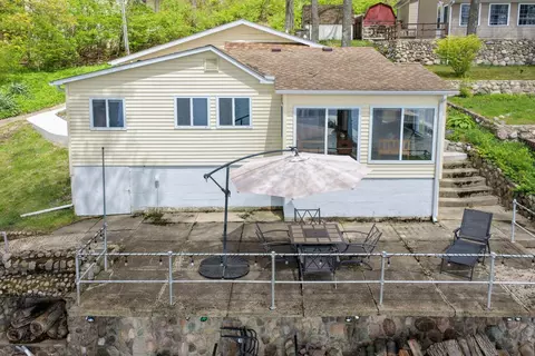 Other - 58484 E Clear Lake Rd, Fabius, MI 49093 photo 8 of 8