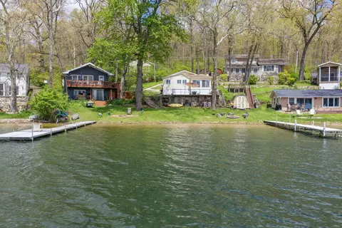 Other - 58484 E Clear Lake Rd, Fabius, MI 49093 photo 7 of 8