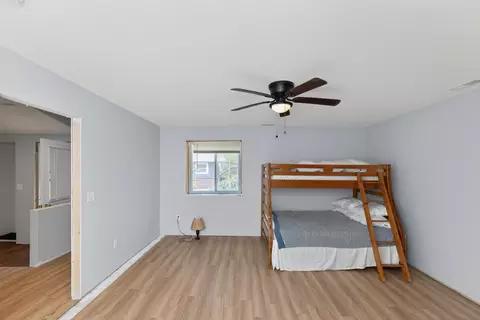 Other - 58484 E Clear Lake Rd, Fabius, MI 49093 photo 3 of 8