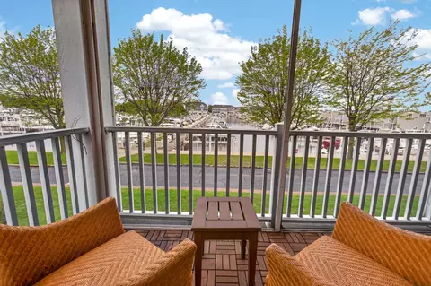 410 Oselka UNIT NEW, New Buffalo, MI 49117
