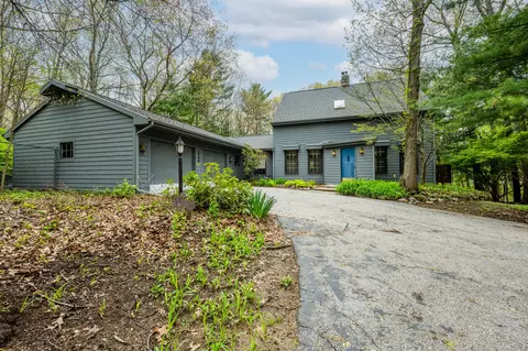 4755 Chicago Path, Lincoln, MI 49127
